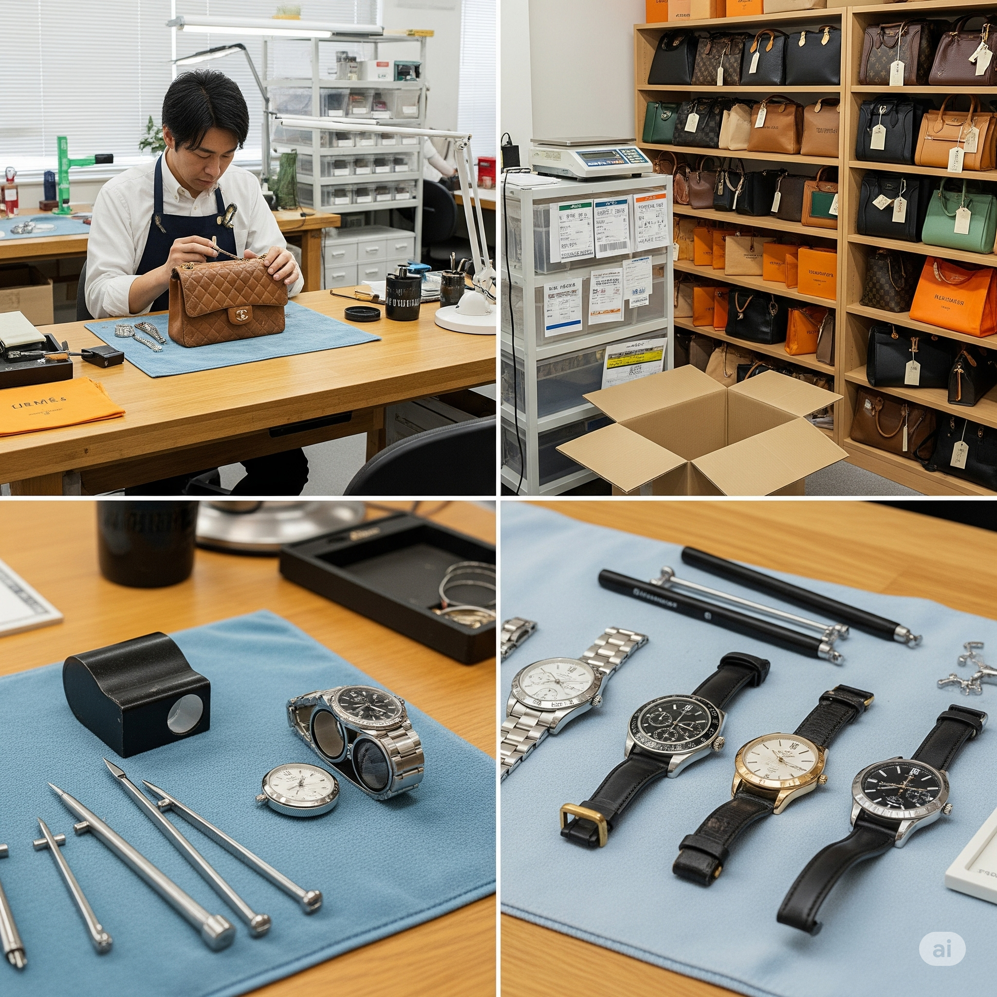 Gemini_Generated_Image_ceobr4ceobr4ceob